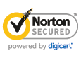 Click to Verify - This site has chosen an SSL Certificate to improve Web site security